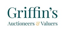 Griffin's Auctioneers and Valuers